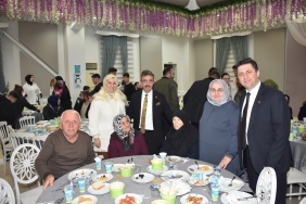 thumbnail_“BİZ BÜYÜK BİR AİLEYİZ” (2)