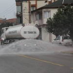 thumbnail_ERENLER’DE CADDELER PIRIL PIRIL OLUYOR (2)