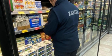 thumbnail_ERENLER’DE ZABITA DENETİMLERİ SÜRÜYOR (3)