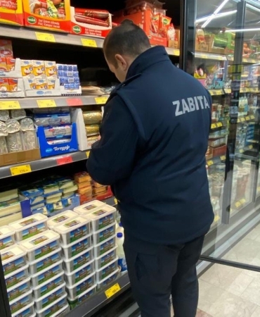 thumbnail_ERENLER’DE ZABITA DENETİMLERİ SÜRÜYOR (3)