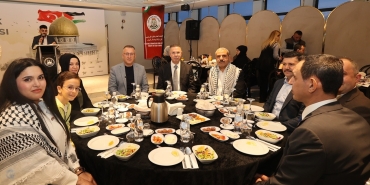 thumbnail_FİLİSTİN İFTAR (6)