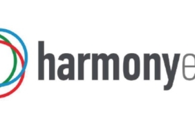 thumbnail_HarmonyERP logo