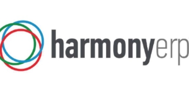 thumbnail_HarmonyERP logo
