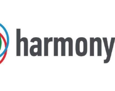 thumbnail_HarmonyERP logo