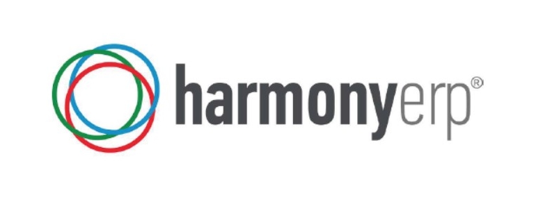 thumbnail_HarmonyERP logo