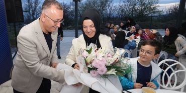 thumbnail_Karadavutlu İftar (7)