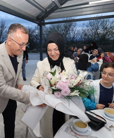 thumbnail_Karadavutlu İftar (7)
