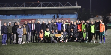 thumbnail_“SPORU SEVİYORUZ VE DESTEĞİMİZİ SÜRDÜRMEYE DEVAM EDECEĞİZ” (3)