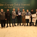 thumbnail_altın esnaf (5)