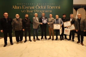 thumbnail_altın esnaf (5)
