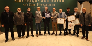 thumbnail_altın esnaf (5)