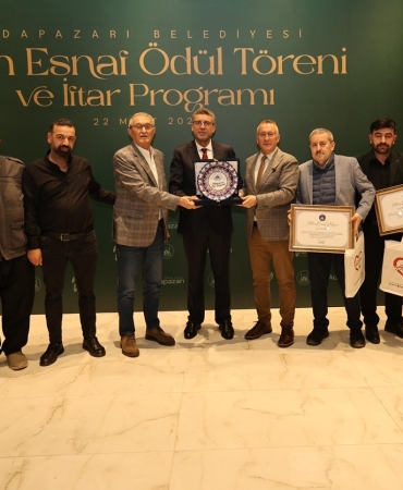 thumbnail_altın esnaf (5)