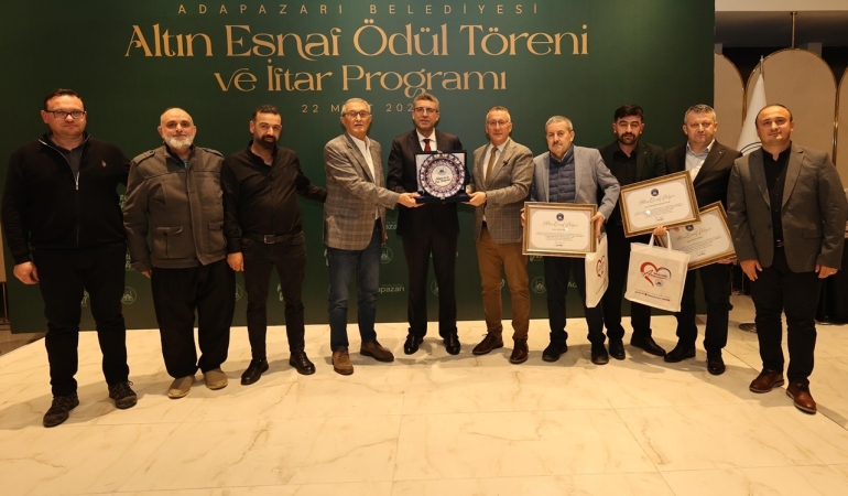 thumbnail_altın esnaf (5)