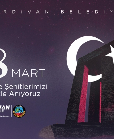 thumbnail_yatay çanakalle