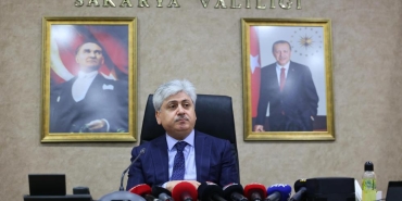 vali rahmi dogan