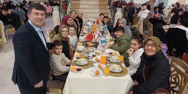 whatsapp-image-2025-03-07-at-214705-3