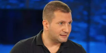 whatsapp-image-2025-03-09-at-183815