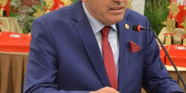 yaşar zımba