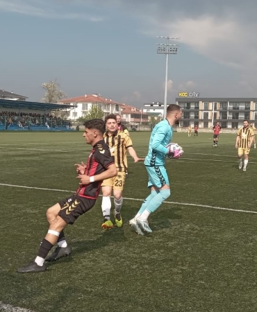 0498acf7-c462-42e0-ab87-3700f0e9fb1a