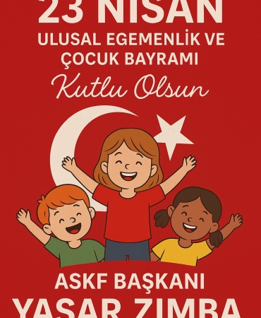 0FDA3D59-A452-4D84-BDA7-0B5112176F34