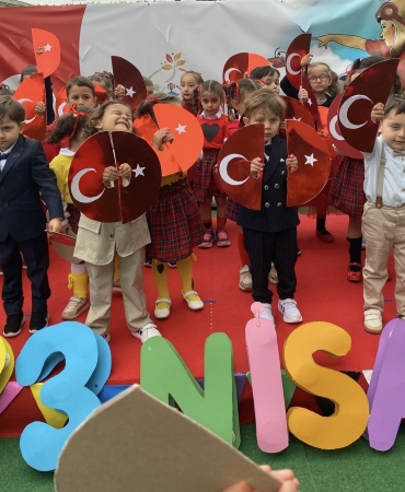 1bb4fc79-e683-4357-8aeb-17dd1039467e