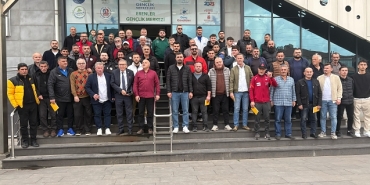 2amator-kume-de-kuralar-cekildi_08b8b