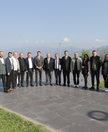 9dde3a84d184406daef4d9f558f4df9bb1951fdca3d648ea8287859d1635da1d