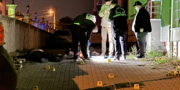 SAKARYA'DAKİ KANLI GECEYE İLİŞKİN YENİ GELİŞME 5 KİŞİ ÖLMÜŞ, 11 KİŞİ DE TUTUKLANMIŞTI: 3 ŞÜPHELİ DAHA GÖZALTINA ALINDI