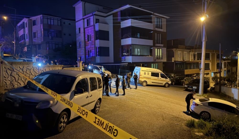 5 kişinin öldüğü olayda tutuklananların sayısı 14’e yükseldi
