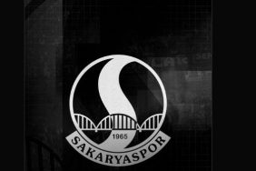 SAKARYASPOR'DAN, ALMİNA TUDE UYGUN İÇİN TAZİYE MESAJI
