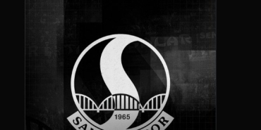 SAKARYASPOR'DAN, ALMİNA TUDE UYGUN İÇİN TAZİYE MESAJI