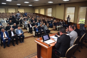 BAŞKAN ŞENOL DİNÇ’TEN 3 YENİ PROJE MÜJDESİ (2)