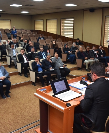 BAŞKAN ŞENOL DİNÇ’TEN 3 YENİ PROJE MÜJDESİ (2)