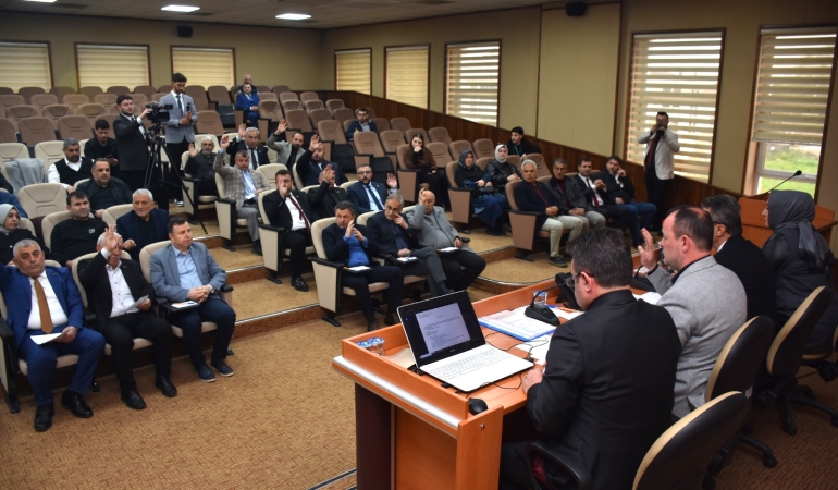 BAŞKAN ŞENOL DİNÇ’TEN 3 YENİ PROJE MÜJDESİ (2)