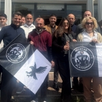 Beşiktas Platformu_095512814