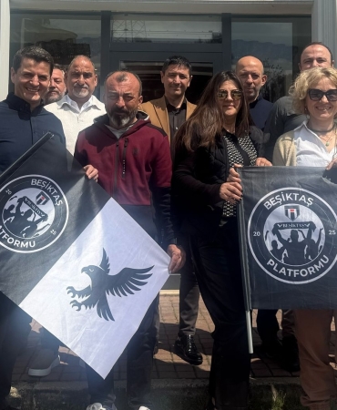 Beşiktas Platformu_095512814