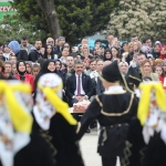 ERENLER’DE 23 NİSAN COŞKUYLA KUTLANDI (5)