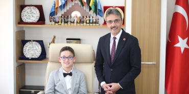 ERENLER’DE 23 NİSAN NEŞESİ (5)