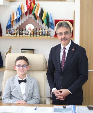 ERENLER’DE 23 NİSAN NEŞESİ (5)
