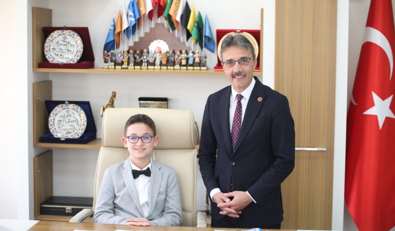 ERENLER’DE 23 NİSAN NEŞESİ (5)