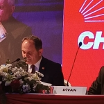 Ecevit Keleş