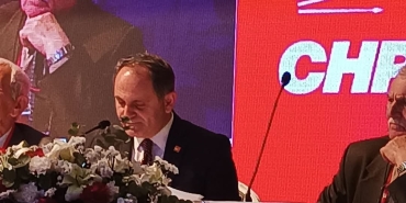 Ecevit Keleş