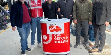 Ecevit Keleş1