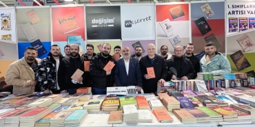 Ekran görüntüsü_9-4-2025_165833_web.whatsapp.com