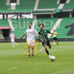 IMG-20250413-WA0015