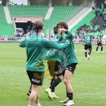IMG-20250413-WA0037