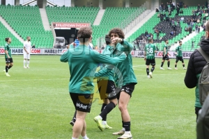 IMG-20250413-WA0037
