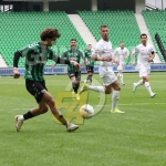 IMG-20250413-WA0041