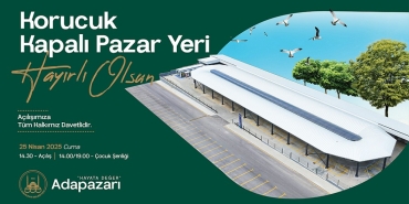 Korucuk-Kapali-Pazar-Yeri-Aciliyor