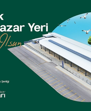 Korucuk-Kapali-Pazar-Yeri-Aciliyor